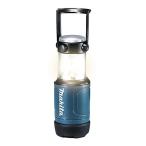 マキタ 充電式LEDランタン 7.2V/10.8V差込式バッテリ用ML102 バッテリ別売
