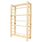 . река дерево полки ... полки 60 модель сборка сделано в Японии 