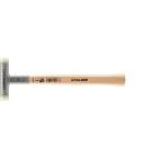  Hal da-(HALDER) амортизаторы отсутствует нет . перемещение super craft Hammer Hickory производства руль нейлон ( белый ) диаметр 20 3366.020