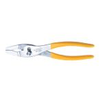 mi Toro i(MITOLOY)sin нос плоскогубцы TP-200