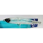 amz дизайн (ima) дайвинг авторучка порог двери Vanette F 190mm 65g crystal #BN190-004 244071 искусственная приманка 
