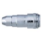  гайка сцепщик гнездо 200-65SN