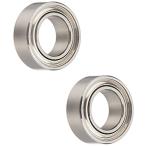  Daiwa slp Works (Daiwa Slp Works) SLPW BB руль ручка комплект S (SUS)