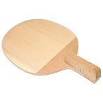 Armstrong( Armstrong ) arm передний . скорость . круглый 33