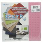 DAIKENotopitaR12X303X303mm2 листов входит цвет название ( Sakura )WB0330-R08