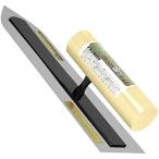  зеленый длина общественные сооружения структура . для . становится мастерок stain универсальный толщина 0.4mm 270mm