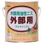 ペンキ、塗料
