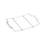  Uni рама Uni Sera для одэн кастрюля joint 615089