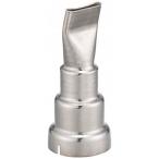  Makita нагрев gun для ровность форсунка A-67240