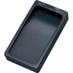 . бамбук золотой . камень 4.5 flat HA219-45