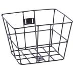 Velo Line( Velo линия ) aluminium труба корзина алюминиевый . крепкий ржавчина тоже сильный передний установка модель установка металлические принадлежности приложен дизайн корзина 9