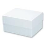  втулка - коробка . коробка No.3 12x15x8cm snow 006868425