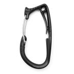  Husquarna чейнджер so- крюк пластиковый 580800301