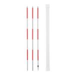 マイゾックス プレミアムＤＭピンポール「はがれん蔵」 MPP-18