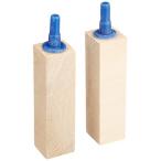 kami - треска pido дерево Stone 2ko ввод 