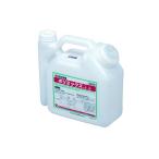 ya... Shindaiwa смешивание контейнер po remix 2L X624-000010