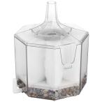  вода произведение eito core M размер 