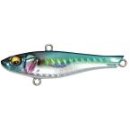  Megabass (Megabass) искусственная приманка X-CREW(eks Crew ) Gsapa