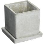  рисовое поле средний керамика посадочная машина CEM15