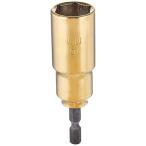 IH шестиугольник ось средний гнездо 19 мм IH-MS19