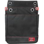 SK11 SPIDER. для сумка для инструметов L размер внутренний карман есть SPD-JY04-B