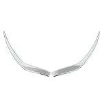 BRIGHTZ Outlander GF7W GF8W предыдущий период металлизированный eye line ("реснички") [ HEAD-ETC-003 ] GF7 GF8 GF F7 F8 7 8