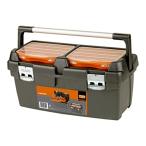  балка ko сверхпрочная - specification пластик box 4750PTB60