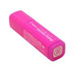 フリクションスタンプ インキ色:ピンク【遅い】 SPF-12-32P