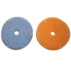 ダイキン KNME080A4 加湿フィルター