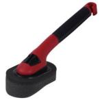 KeePer научно-исследовательский институт keeper научно-исследовательский институт рисунок есть шина губка II шина воск краска ткань для 