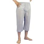  сделано в Японии цвет блинчики ( можно выбрать 3 цвет ) джентльмен мужские трусы под бермуды хлопок 100% S-6L(2. серый.L)