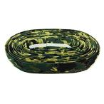 Bazooka(ba Zoo ka) камуфляж -ju рычаг управления лента 05-200-190