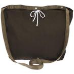  оригинальный хлопок брезент дикоросы .. пакет большой TS-11