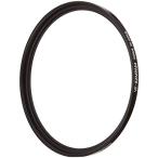  Sony MC протектор 82mm VF-82MPAM