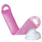 スパトリートメント スティミュラ�