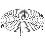 . печать Kai House Select фтор обработка ... есть трудно довольно большой размер. кекс кондиционер 30cm DL6257