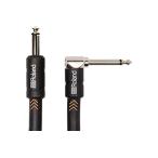 Roland RIC-B10A 3m SL музыкальные инструменты для кабель 