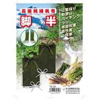 純綿帆布 脚絆 TS-20
