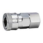  поток bar воздушный сцепка гнездо me винт type SF( металлический ) K22-SF 1/4