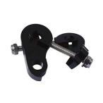 ti- M a-ru(DMR) правильный коготь задний end для Delay la- вешалка CHAIN TUG/MECH HANGER