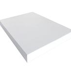  прекрасное качество бумага 45kg A4 1,000 листов 