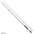  Daiwa (DAIWA) Area форель удилище ip limi 62L удочка 