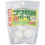 コメット【水質調整機能付き、水槽用飾り】徳用コケ抑制ボール