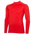 [ga Bick ] внутренний верх GA8301 L, красный (L,RED) L-XL