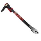  большой man (Bigman) тонкий балка 250mm BSB250