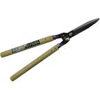  gold bosi(Kinboshi). журавль газонная трава сырой .( spring есть ) 2063