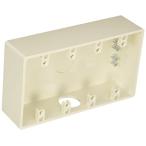  будущее промышленность экспонирование распределительная коробка 2 штук для *3 штук для *4 штук для (2 номер коннектор есть * нет ) PVR-A4M