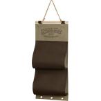 abiteb long si потертость * бумага держатель хаки LU-004-KH