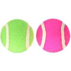  Sakura i торговля (SAKURAI) EnjoyFamily( темно-красный .i Family ) Magic na in мяч специальный мяч 1 дюжина 12 лампочка ввод EFS-180