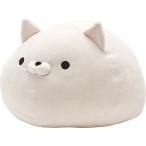 o.... рисовое поле kun серии .. моти ..... цвет ( слоновая кость ) 172-8202A1IV